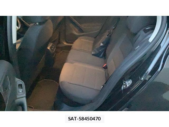 VolksWagen GOLF 2010-03 7880472-18