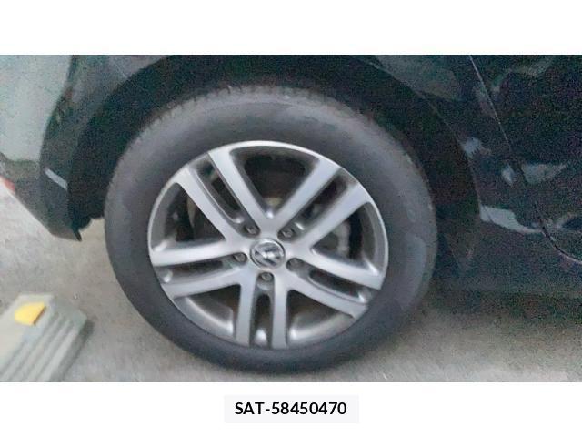 VolksWagen GOLF 2010-03 7880472-23