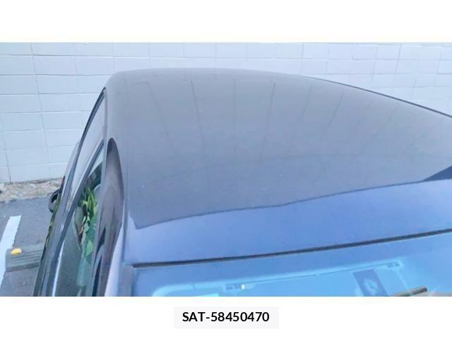 VolksWagen GOLF 2010-03 7880472-24