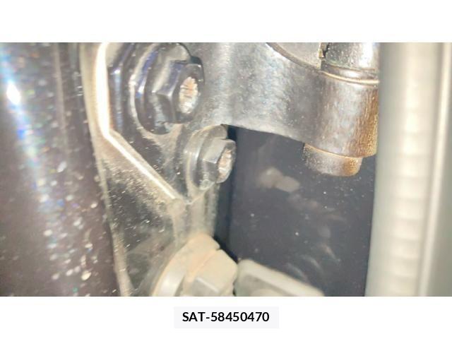 VolksWagen GOLF 2010-03 7880472-28