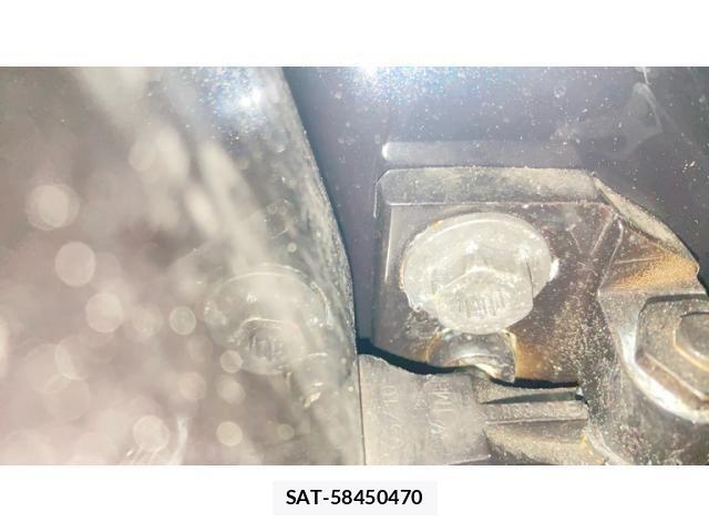 VolksWagen GOLF 2010-03 7880472-29