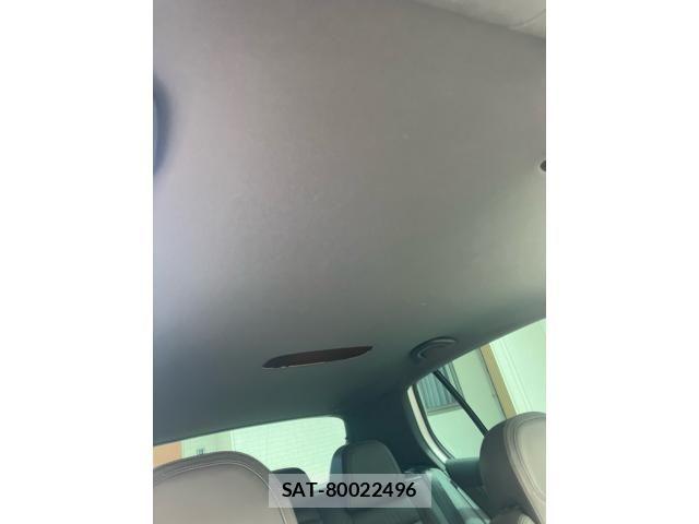VolksWagen GOLF 2008-03 7880470-14