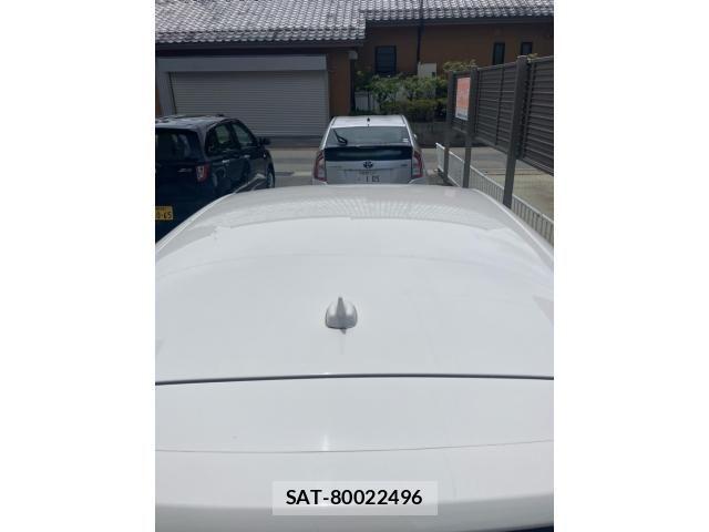 VolksWagen GOLF 2008-03 7880470-5