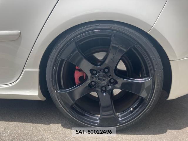 VolksWagen GOLF 2008-03 7880470-6