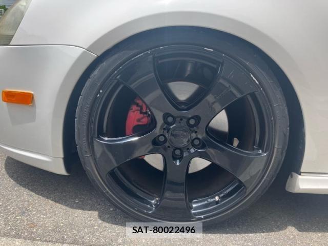 VolksWagen GOLF 2008-03 7880470-7