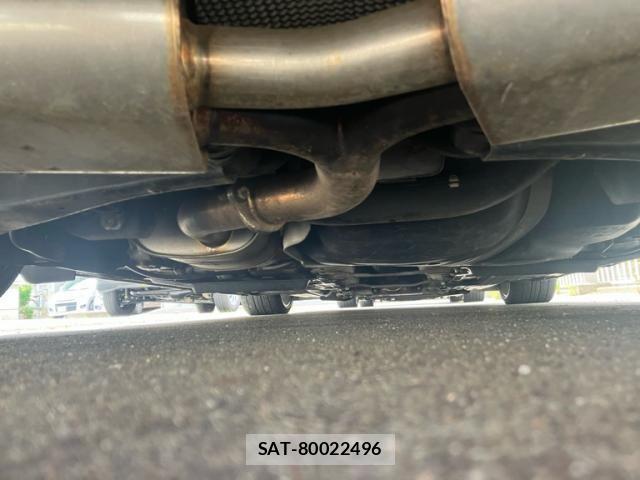 VolksWagen GOLF 2008-03 7880470-8