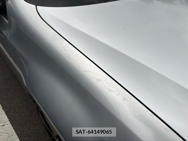 VolksWagen GOLF 2010-11 7880469-6