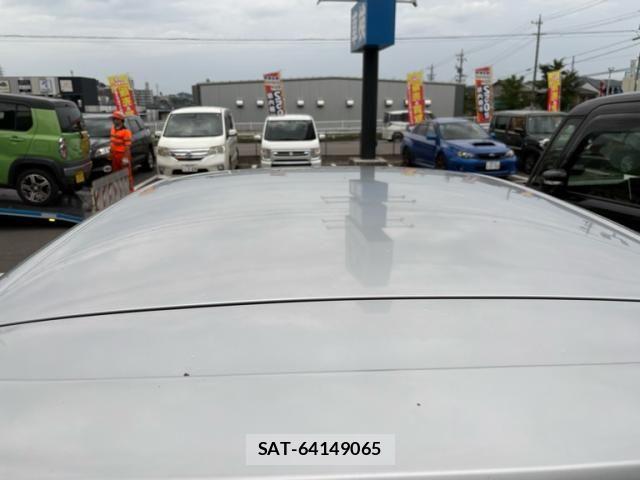 VolksWagen GOLF 2010-11 7880469-7