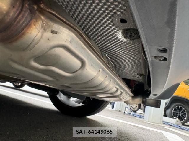 VolksWagen GOLF 2010-11 7880469-8