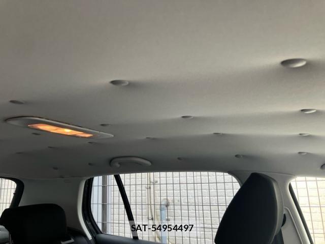 VolksWagen GOLF 2010-04 7903626-15