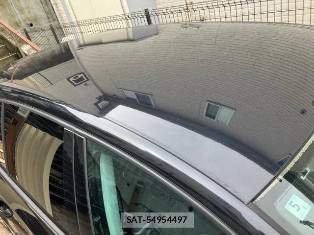 VolksWagen GOLF 2010-04 7903626-2