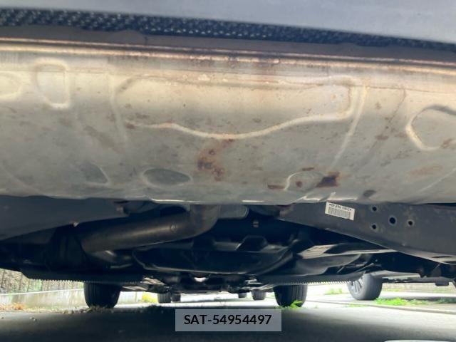 VolksWagen GOLF 2010-04 7903626-5