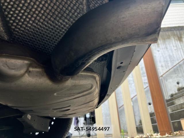 VolksWagen GOLF 2010-04 7903626-6