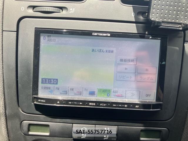 VolksWagen GOLF 2009-04 8039167-15