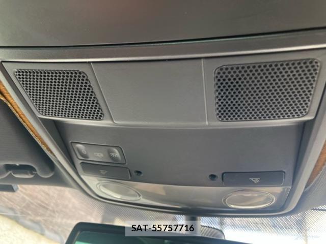 VolksWagen GOLF 2009-04 8039167-16