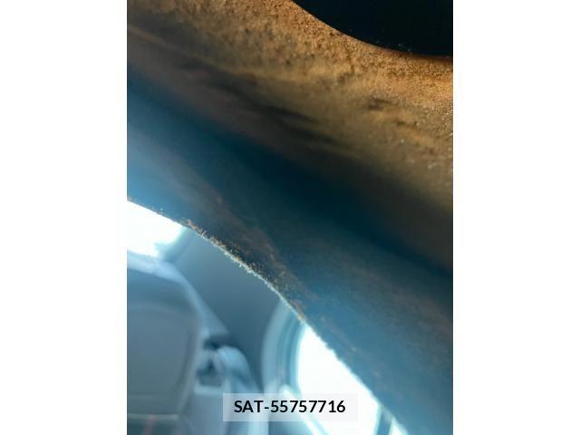 VolksWagen GOLF 2009-04 8039167-17