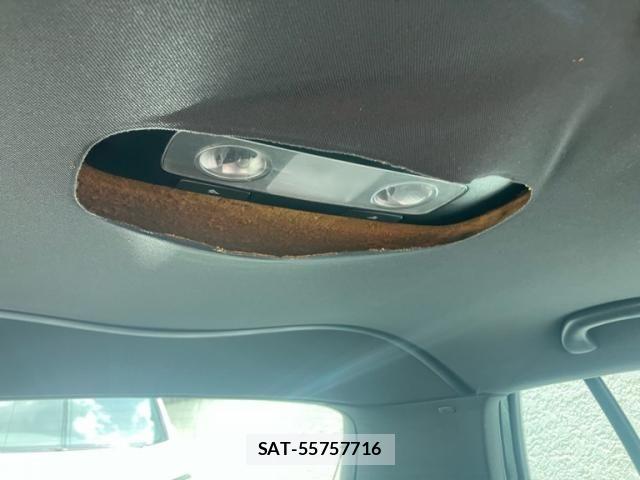 VolksWagen GOLF 2009-04 8039167-18