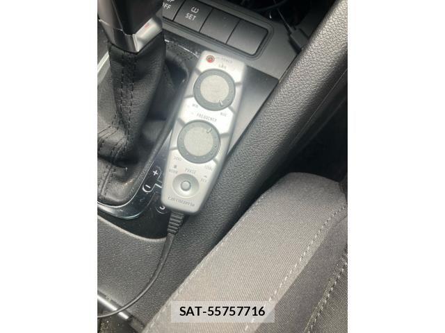 VolksWagen GOLF 2009-04 8039167-23