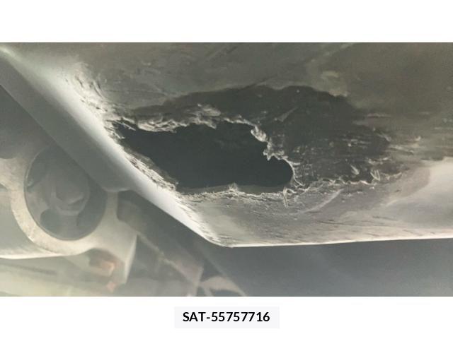 VolksWagen GOLF 2009-04 8039167-26