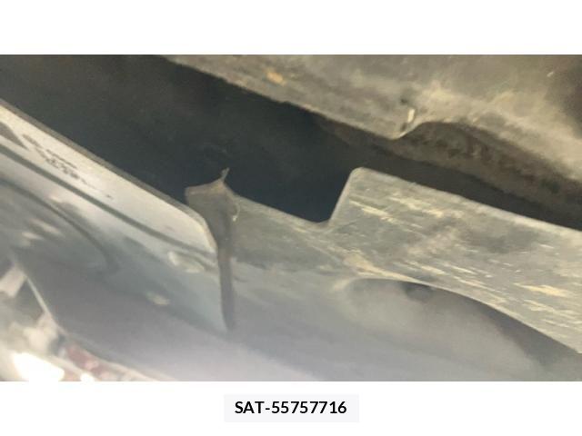 VolksWagen GOLF 2009-04 8039167-27