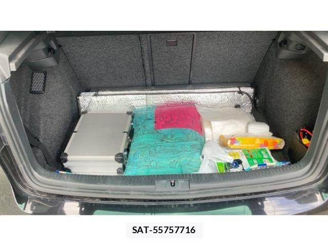 VolksWagen GOLF 2009-04 8039167-28