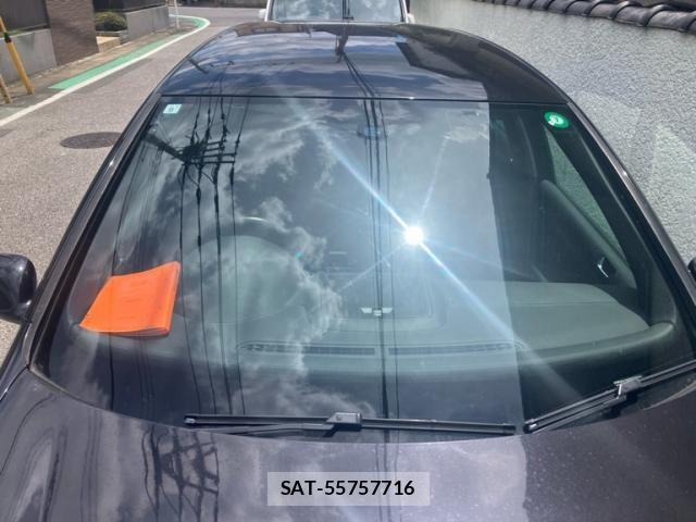 VolksWagen GOLF 2009-04 8039167-3
