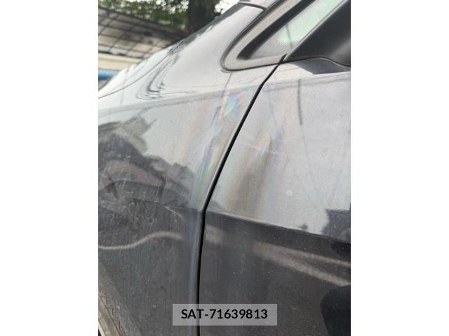 VolksWagen GOLF 2015-08 8039163-21