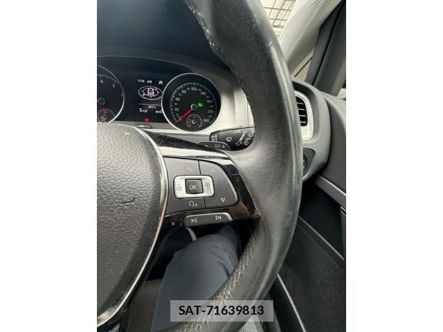 VolksWagen GOLF 2015-08 8039163-23