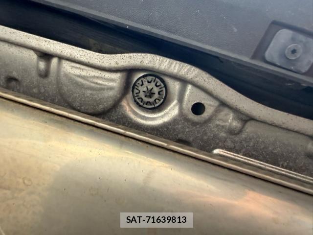 VolksWagen GOLF 2015-08 8039163-25