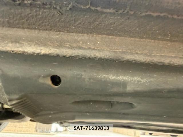 VolksWagen GOLF 2015-08 8039163-26