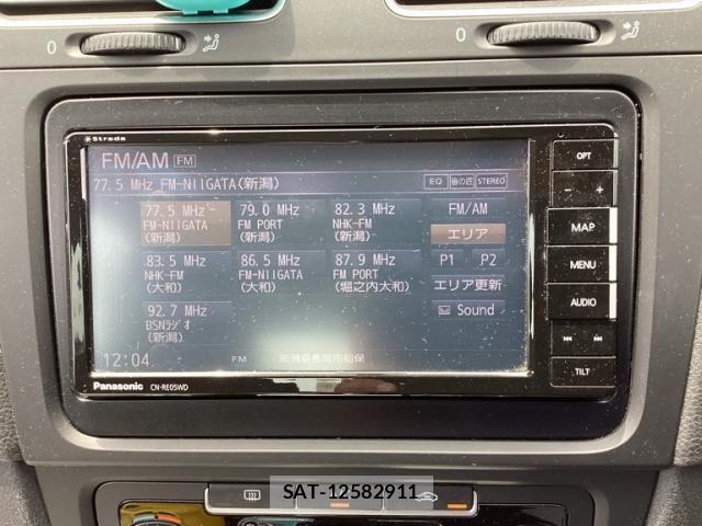VolksWagen GOLF 2013-02 8039168-18