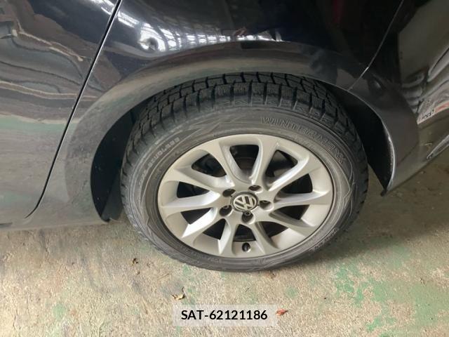 VolksWagen GOLF 2015-03 8039166-9