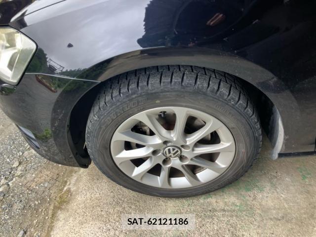 VolksWagen GOLF 2015-03 8039166-10