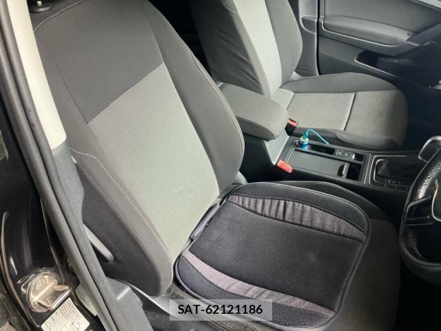 VolksWagen GOLF 2015-03 8039166-13