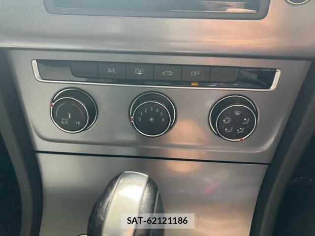 VolksWagen GOLF 2015-03 8039166-17