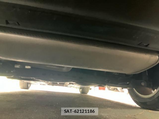 VolksWagen GOLF 2015-03 8039166-4