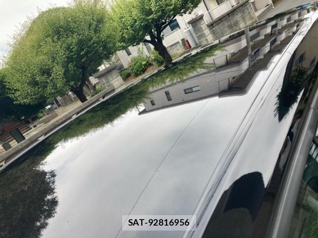 VolksWagen GOLF 2013-08 8039165-11