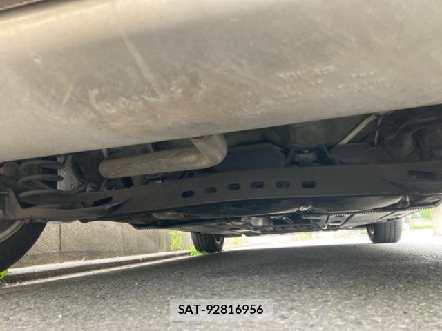 VolksWagen GOLF 2013-08 8039165-13