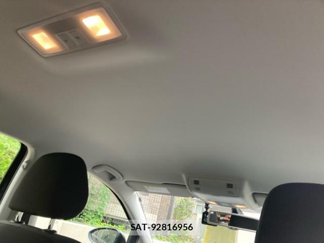 VolksWagen GOLF 2013-08 8039165-15