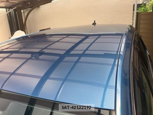 VolksWagen GOLF 2016-11 8039164-9