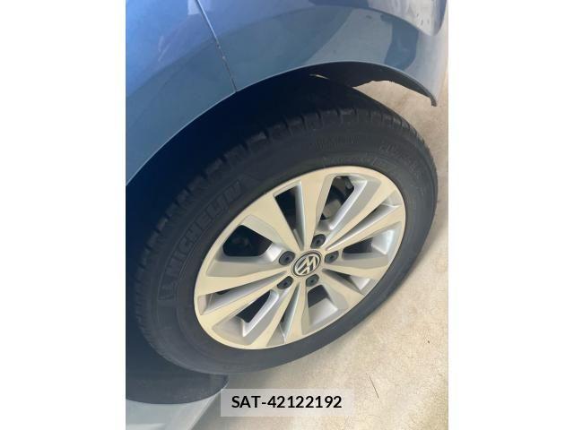 VolksWagen GOLF 2016-11 8039164-6