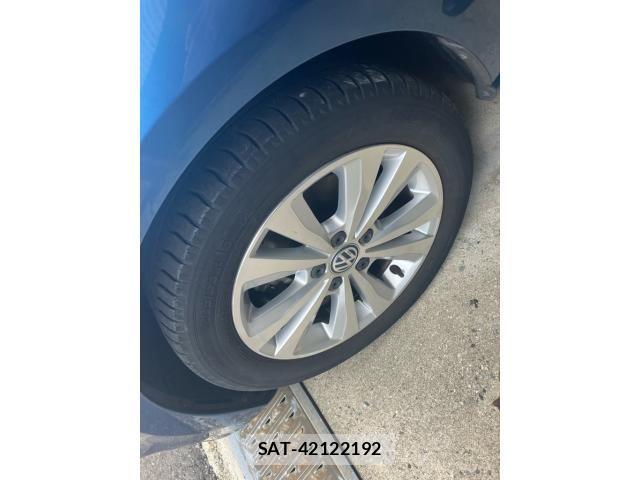 VolksWagen GOLF 2016-11 8039164-7