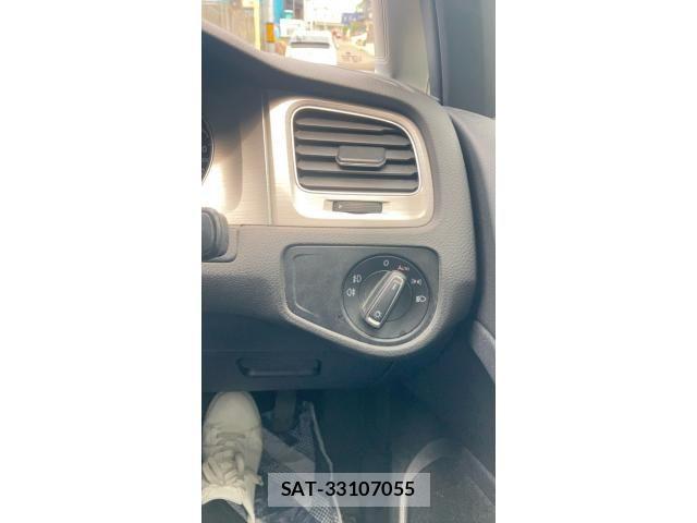 VolksWagen GOLF 2016-02 8075269-12
