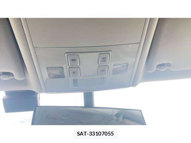 VolksWagen GOLF 2016-02 8075269-14