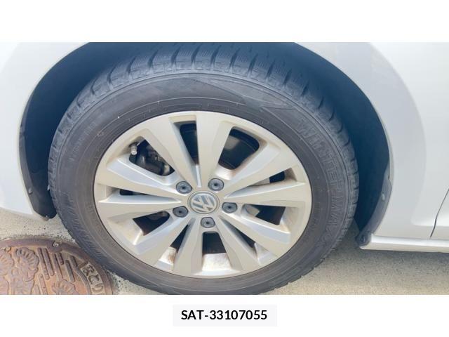 VolksWagen GOLF 2016-02 8075269-18