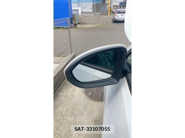 VolksWagen GOLF 2016-02 8075269-19