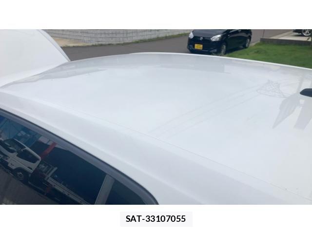 VolksWagen GOLF 2016-02 8075269-22