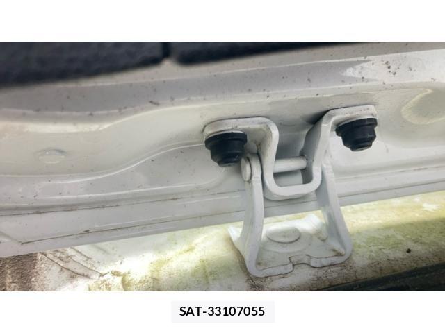 VolksWagen GOLF 2016-02 8075269-23