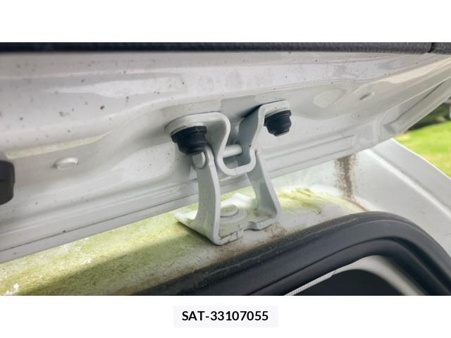 VolksWagen GOLF 2016-02 8075269-24