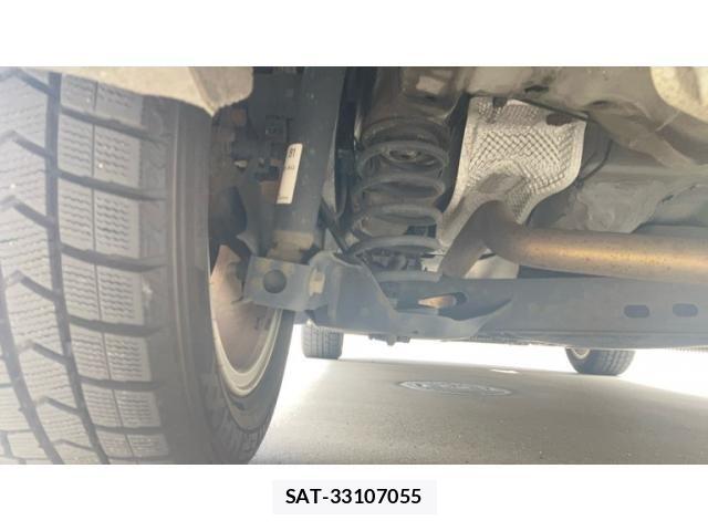 VolksWagen GOLF 2016-02 8075269-26